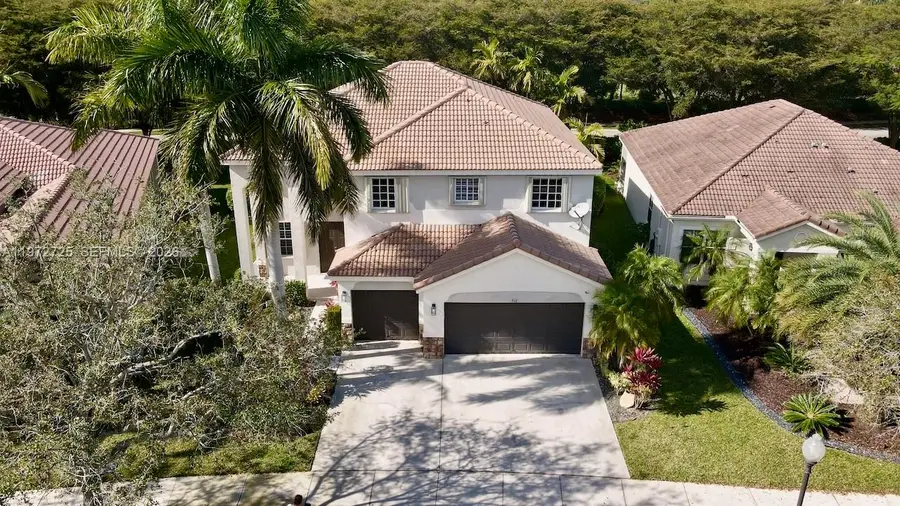 Address Withheld By Seller, Weston, FL 33327 - #3