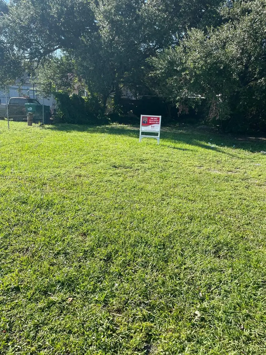 3066 NW 46th Street, Miami, FL 33142 - #1