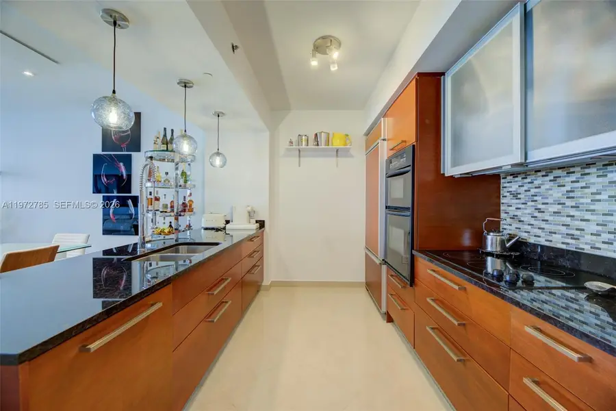 1830 S Ocean Drive #3011, Hallandale Beach, FL 33009 - #3