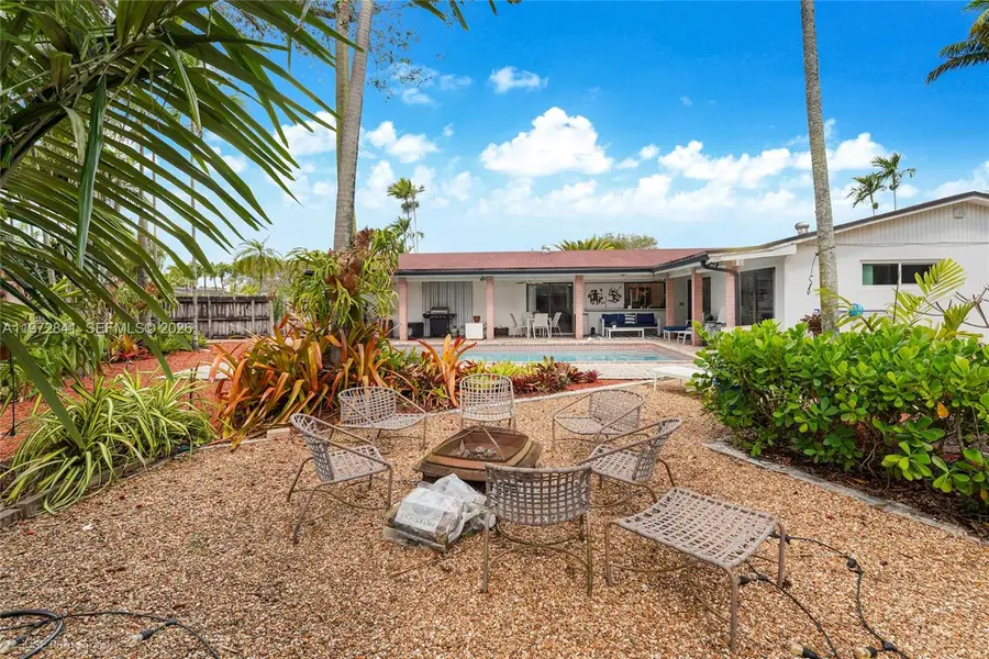 9860 SW 122nd Street, Miami, FL 33176 - #2
