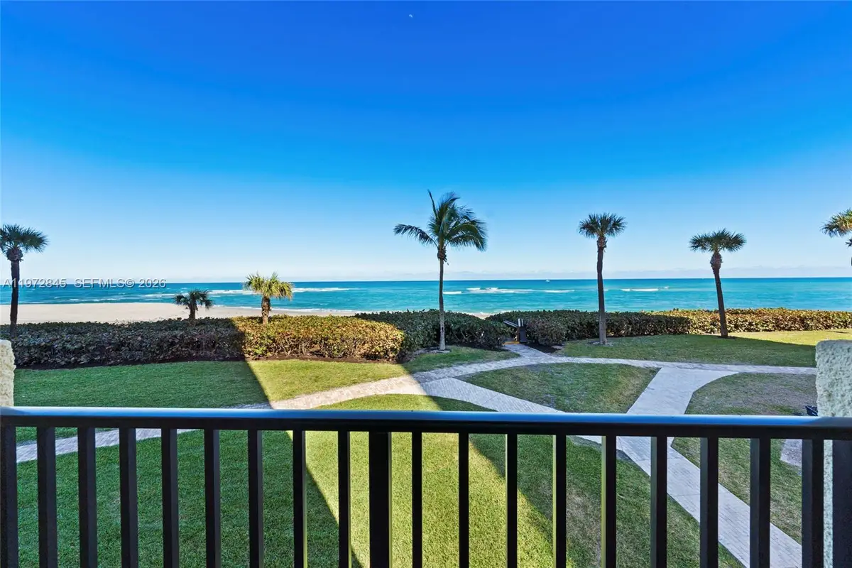 300 Ocean Trail Way #201, Jupiter, FL 33477 - #1