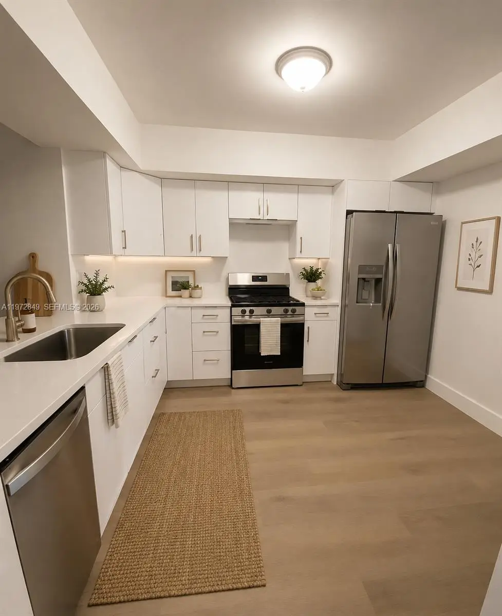 1765 Courtyard Way #103, Naples, FL  - #1