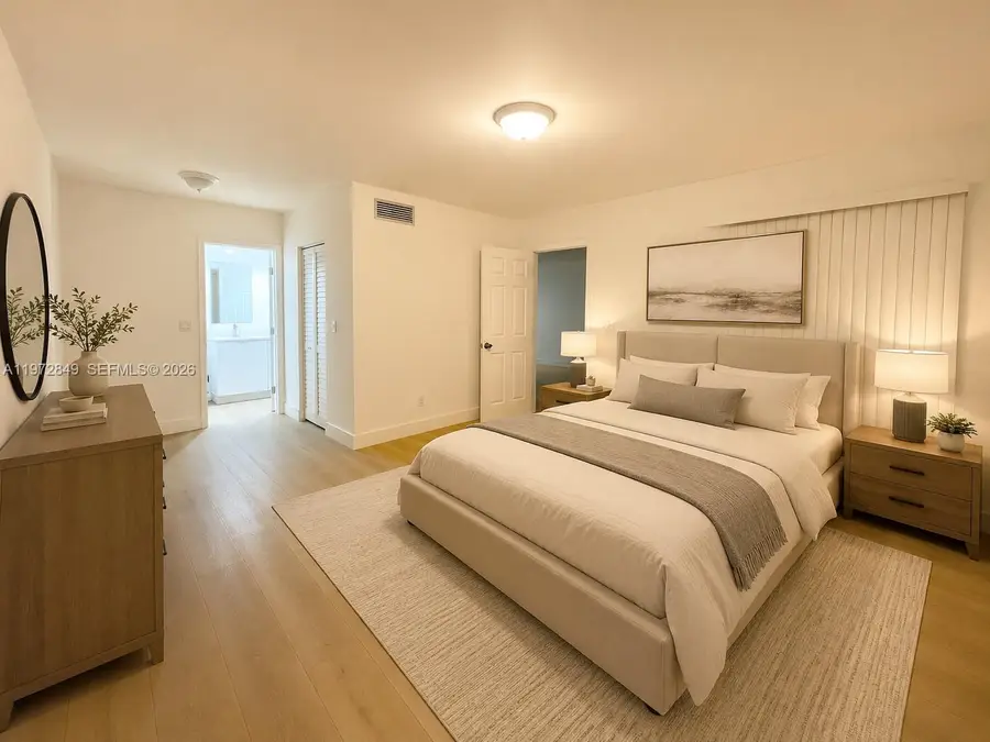 1765 Courtyard Way #103, Naples, FL  - #2
