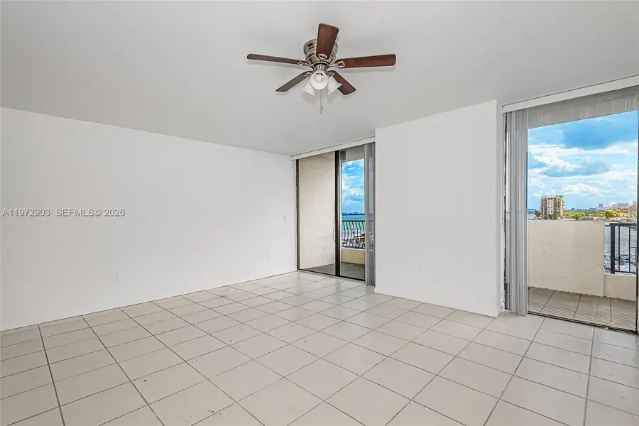 555 NE 15th Street #603, Miami, FL 33132 - #2
