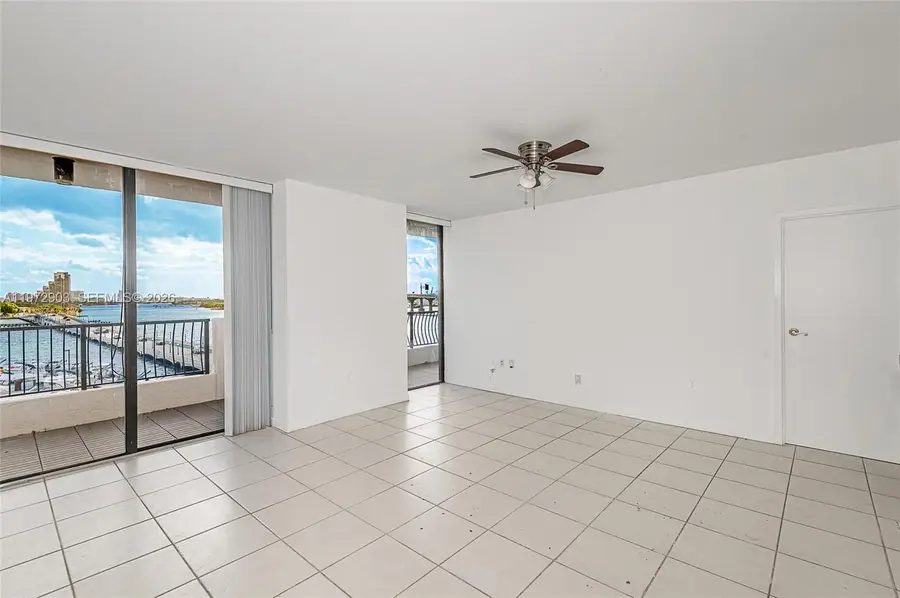 555 NE 15th Street #603, Miami, FL 33132 - #3