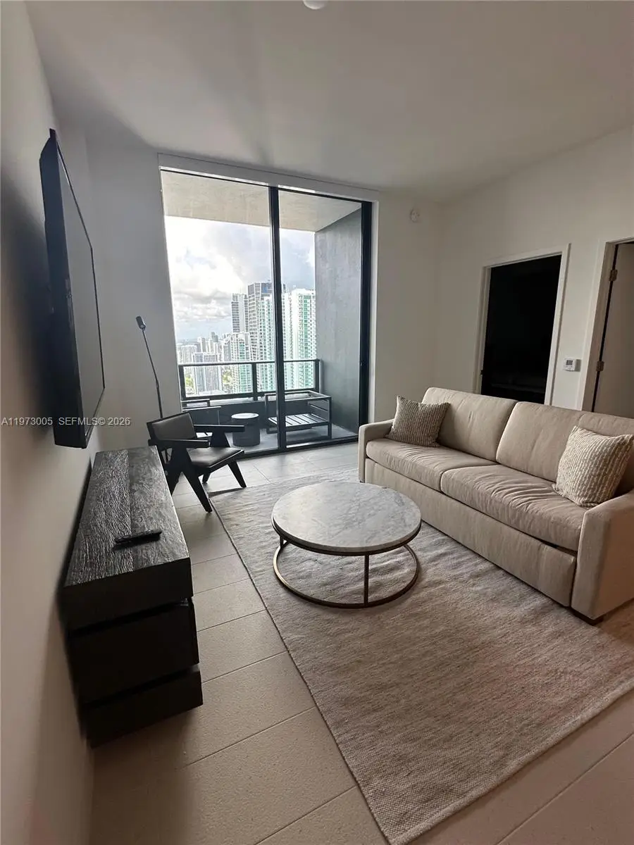 159 NE 6th Street #4811, Miami, FL 33132 - #3