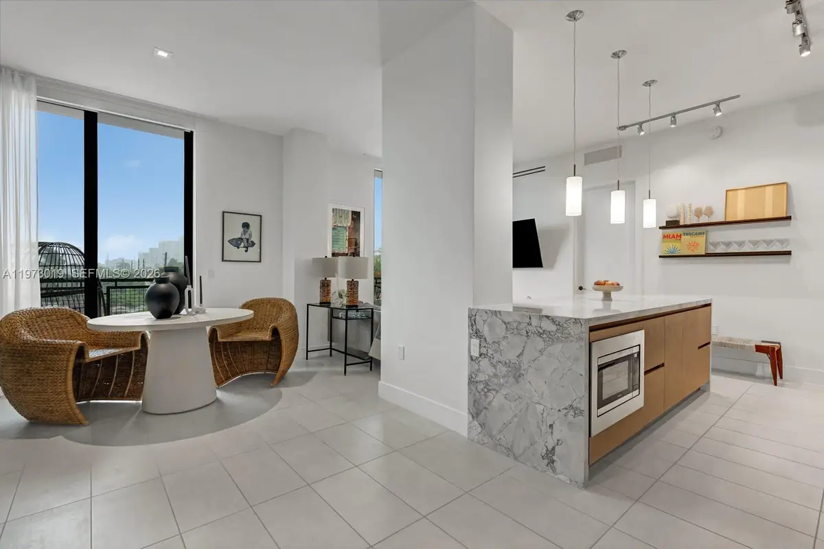 1030 15th Street #PH3, Miami Beach, FL 33139 - #1