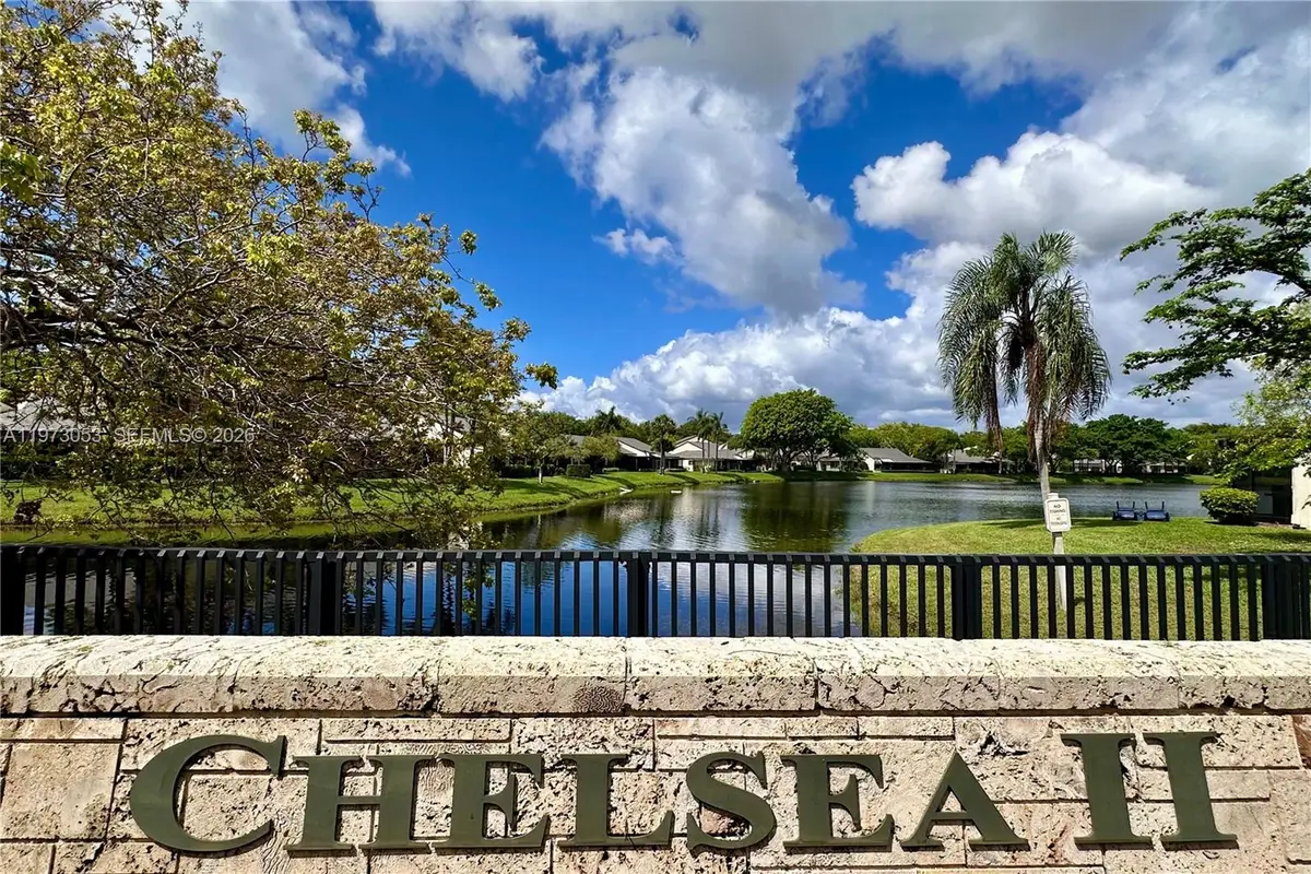349 NW 94th Terrace, Plantation, FL 33324 - #1