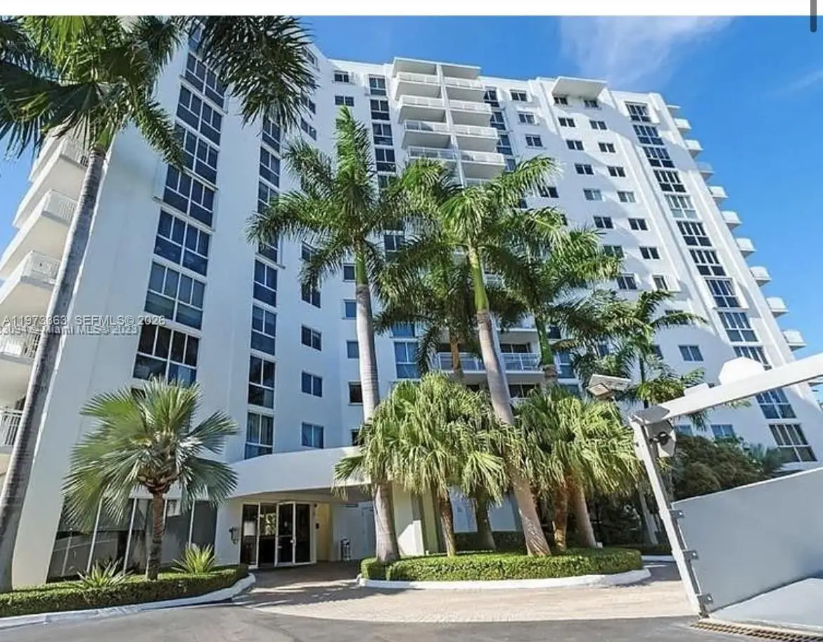 1688 West Avenue #G-08, Miami Beach, FL 33139 - #1