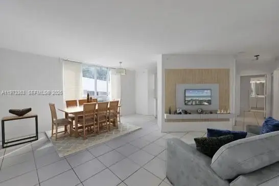 1688 West Avenue #G-08, Miami Beach, FL 33139 - #2