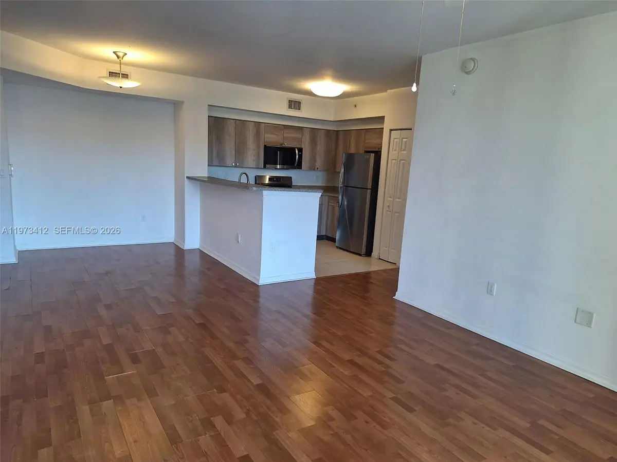 2240 E Preserve Way #206, Miramar, FL 33025 - #1