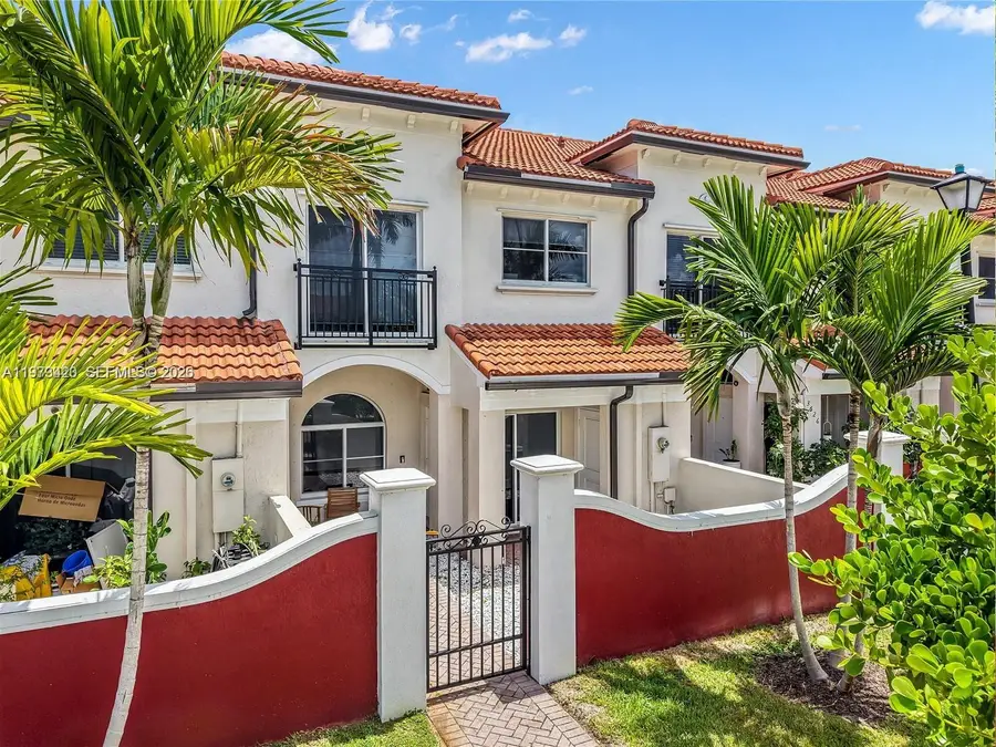 Address Withheld By Seller, Lauderdale Lakes, FL 33311 - #2