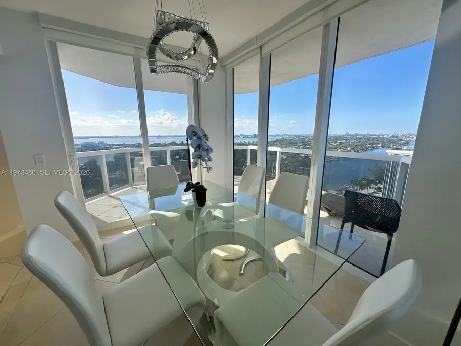 4775 Collins Avenue #2407, Miami Beach, FL 33140 - #3