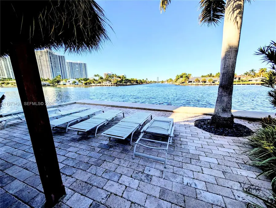 3177 S Ocean Drive #125, Hallandale Beach, FL 33009 - #2