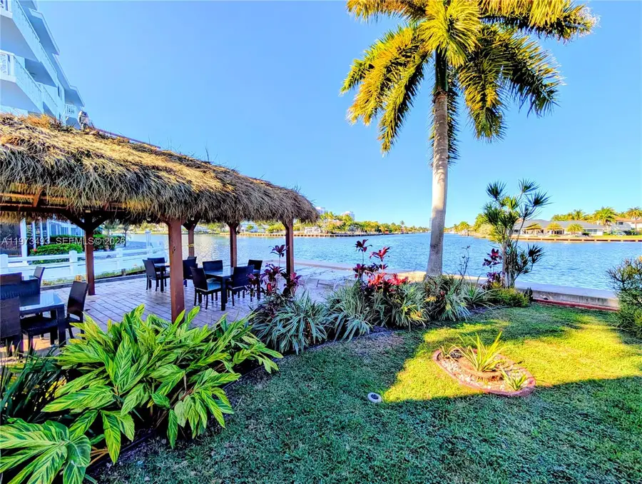 3177 S Ocean Drive #125, Hallandale Beach, FL 33009 - #3