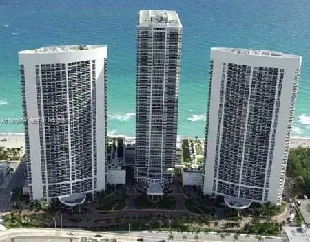 1800 Ocean Drive #1408, Hallandale Beach, FL 33009
