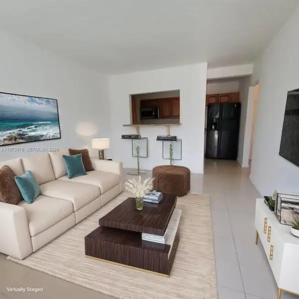 1845 Pembroke Road #322, Hollywood, FL 33020