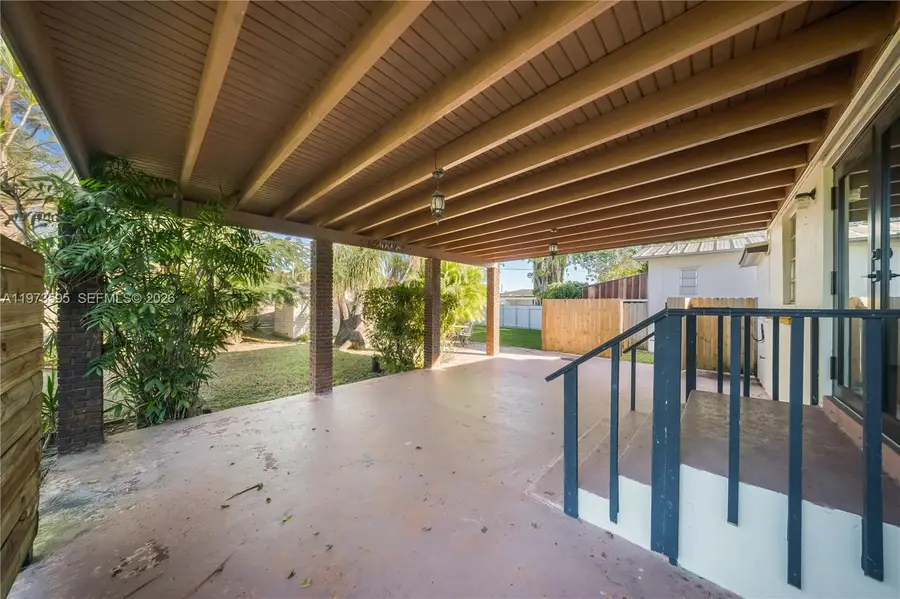 2725 SW 82nd Avenue, Miami, FL 33155 - #3