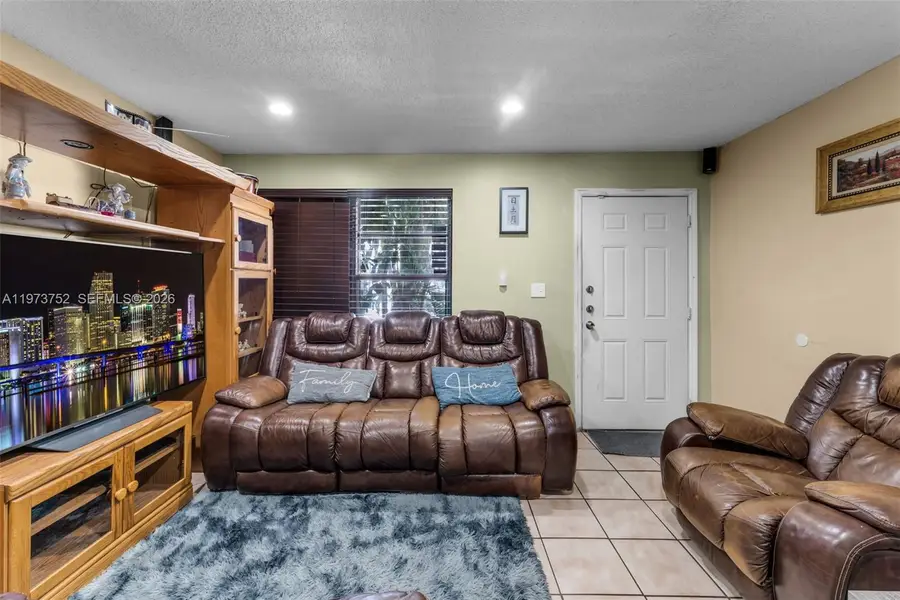 1613 NW 16th Street E #E, Miami, FL 33125 - #3