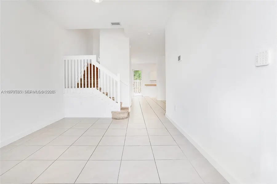 1363 NW 208th Terrace, Miami Gardens, FL 33169 - #3
