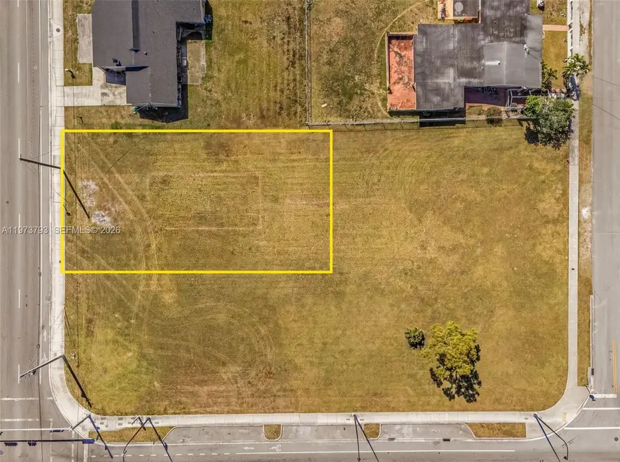 26410 SW 137 Street, Homestead, FL 33032 - #3