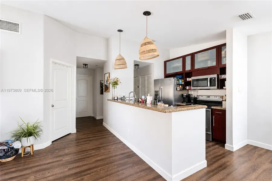 10630 SW 157th Court #202, Miami, FL 33196 - #2