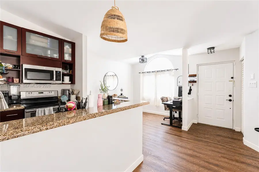 10630 SW 157th Court #202, Miami, FL 33196 - #3