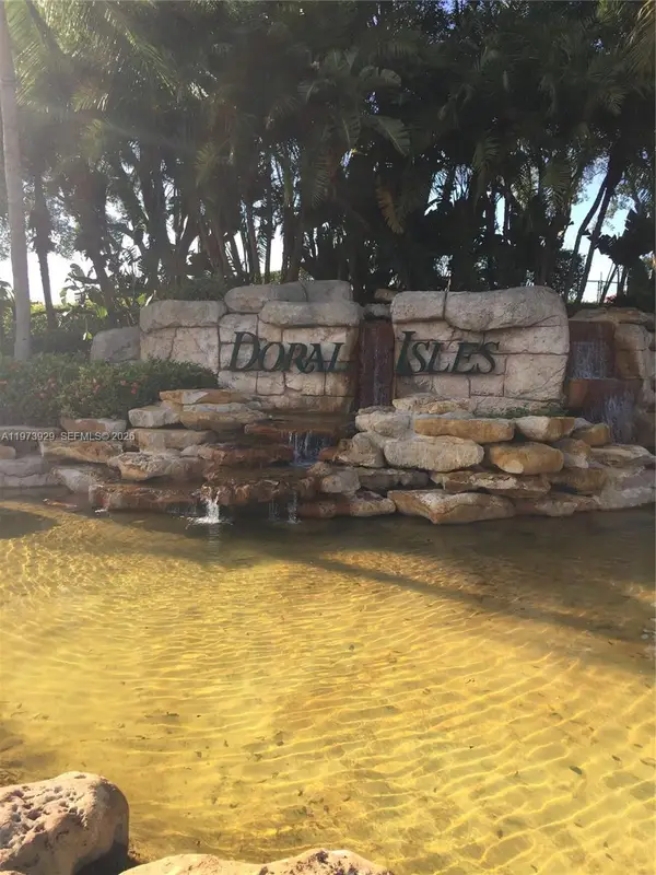10710 NW 66th Street #210, Doral, FL 33178