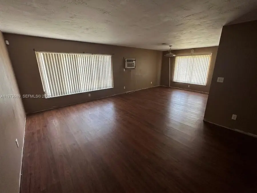 18440 NW 28th Place, Miami Gardens, FL 33056 - #2