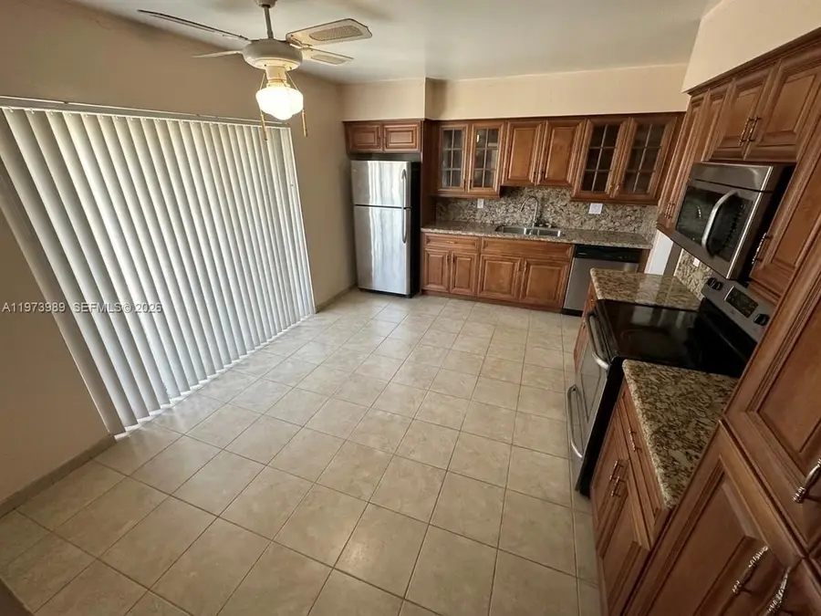 18440 NW 28th Place, Miami Gardens, FL 33056 - #3