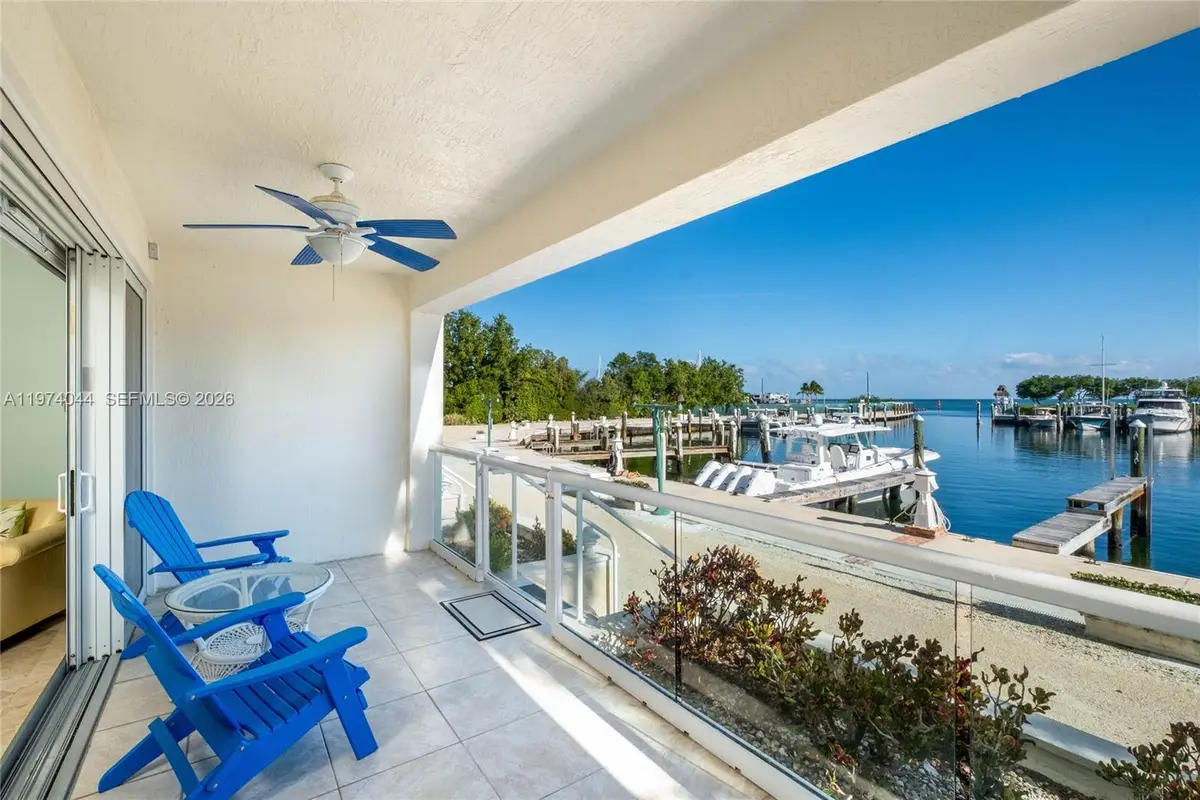 97501 Overseas Hwy 114 #114, Key Largo, FL 33037 - #1