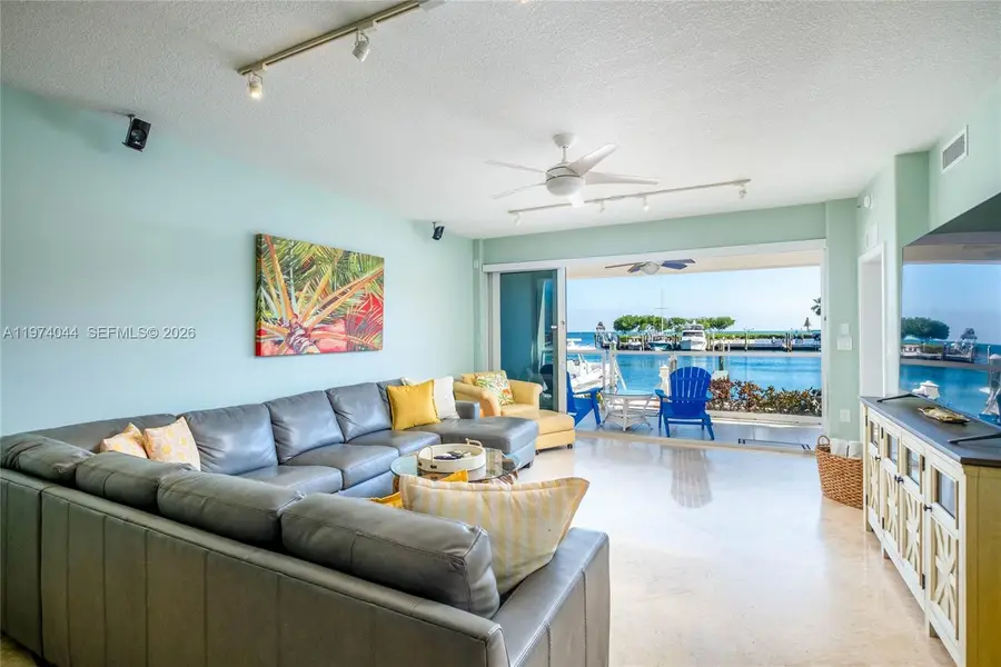 97501 Overseas Hwy 114 #114, Key Largo, FL 33037 - #2