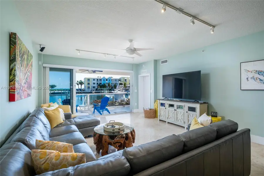 97501 Overseas Hwy 114 #114, Key Largo, FL 33037 - #3