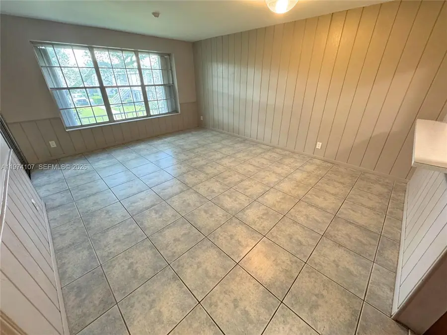 432 NW 70th Avenue #231, Plantation, FL 33317 - #3