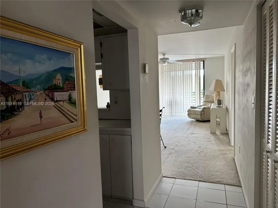 1100 Colony Point Circle #316, Pembroke Pines, FL 33026 - #2