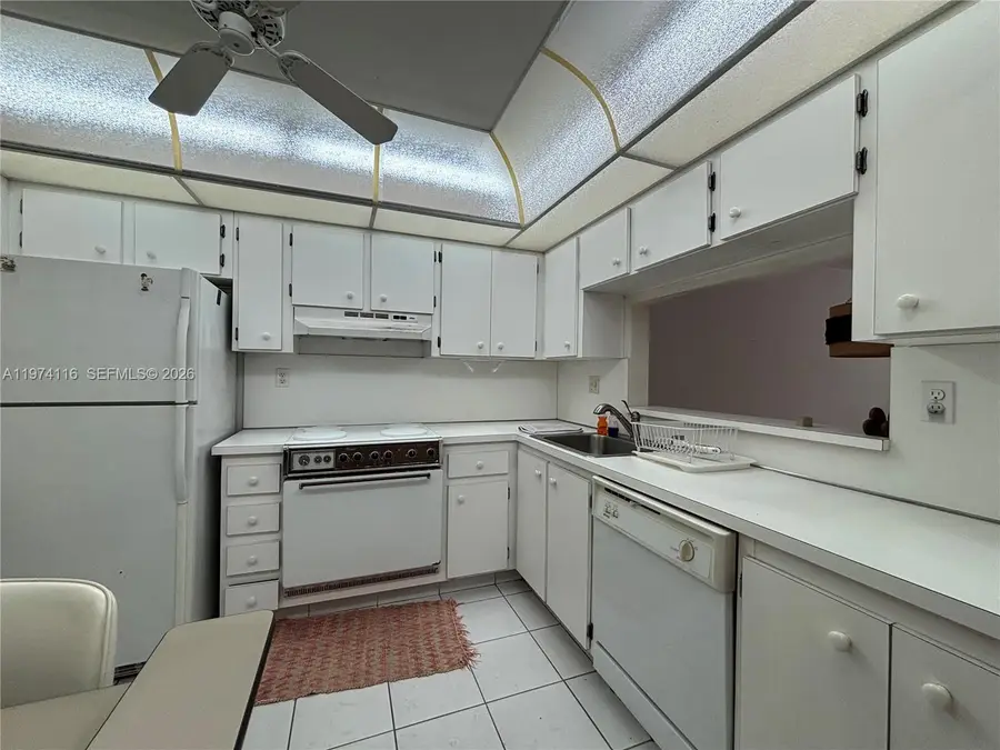 1100 Colony Point Circle #316, Pembroke Pines, FL 33026 - #3