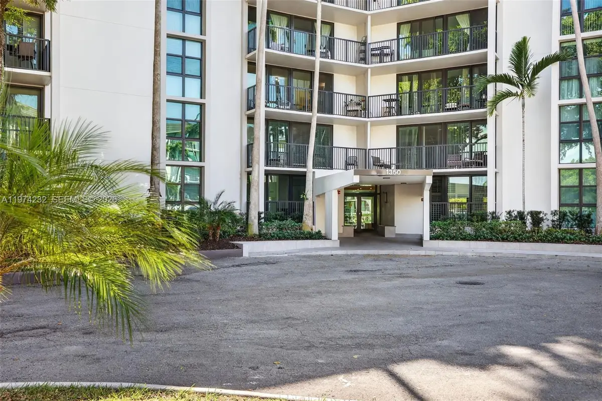 1350 River Reach Drive #314, Fort Lauderdale, FL 33315 - #1