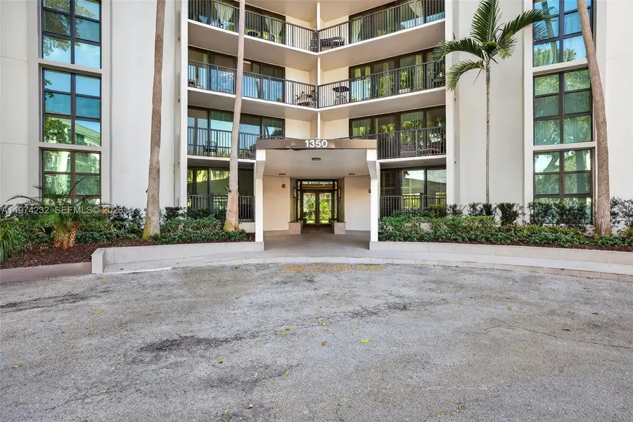 1350 River Reach Drive #314, Fort Lauderdale, FL 33315 - #2
