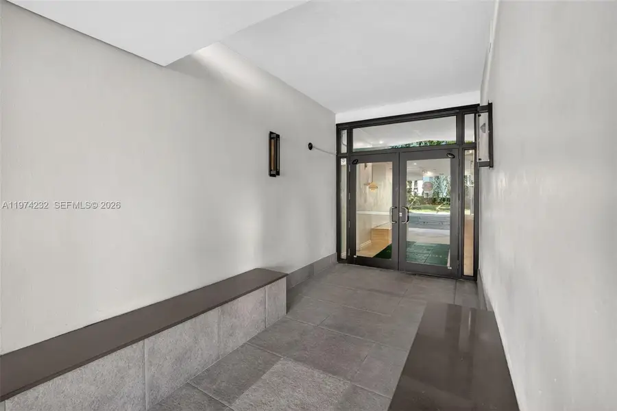 1350 River Reach Drive #314, Fort Lauderdale, FL 33315 - #3