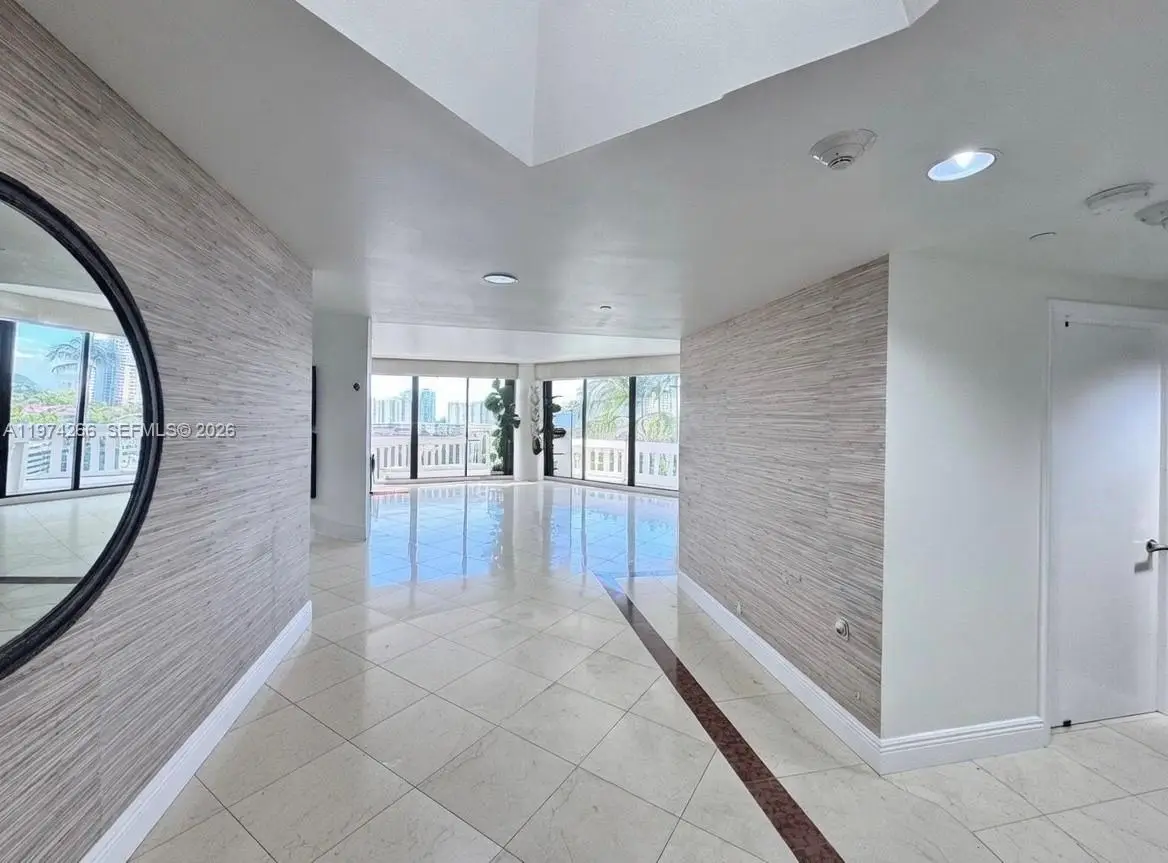2000 Island Boulevard #606, Aventura, FL 33160 - #1