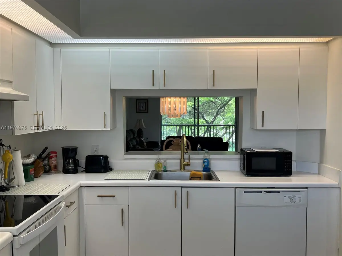 13105 SW 16th Court #313L, Pembroke Pines, FL 33027 - #1