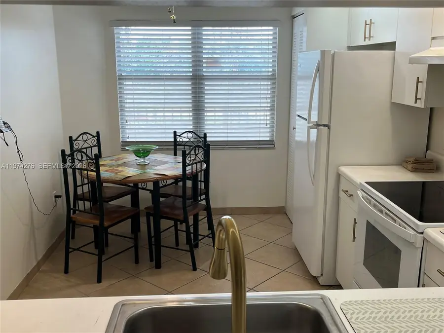 13105 SW 16th Court #313L, Pembroke Pines, FL 33027 - #3