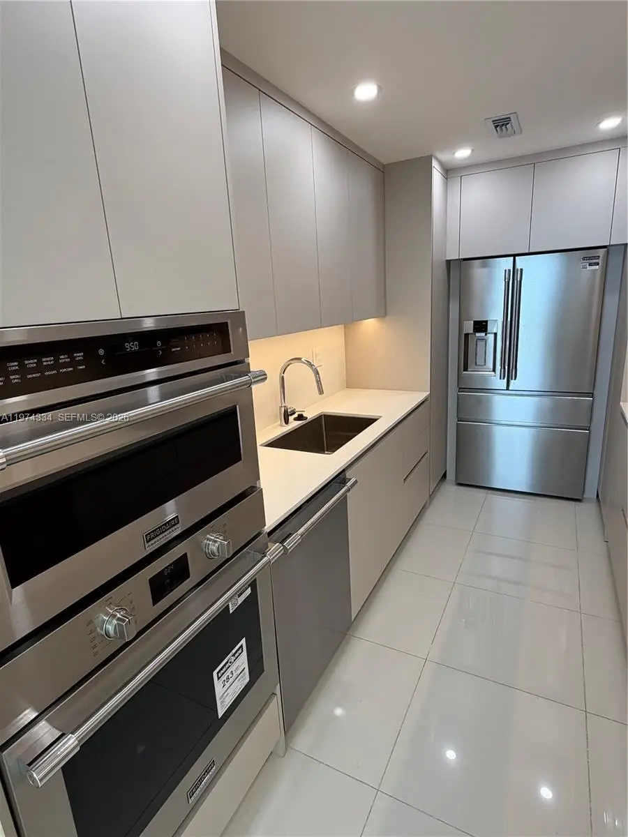 3001 S Ocean Drive #511, Hollywood, FL 33019 - #3