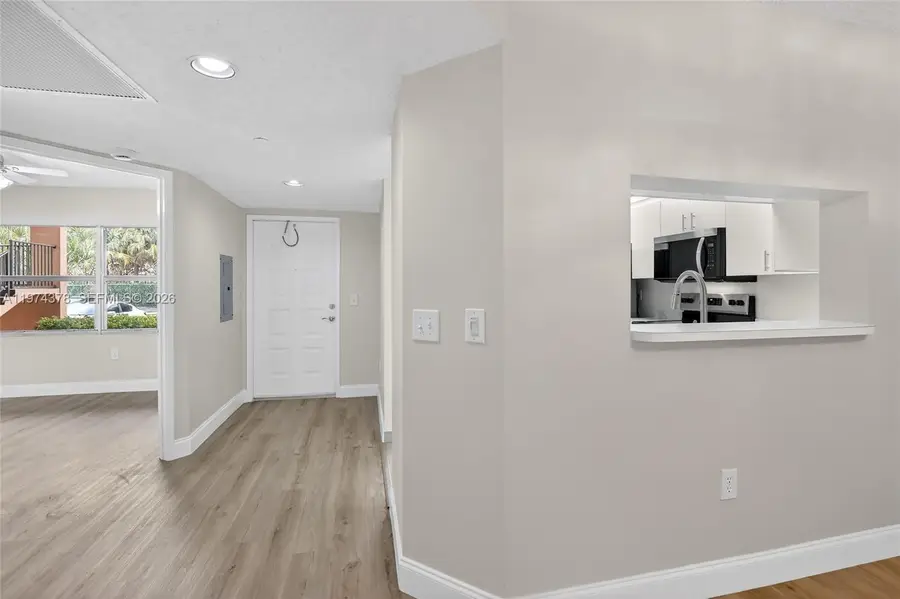701 SW 142nd Avenue #113S, Pembroke Pines, FL 33027 - #2