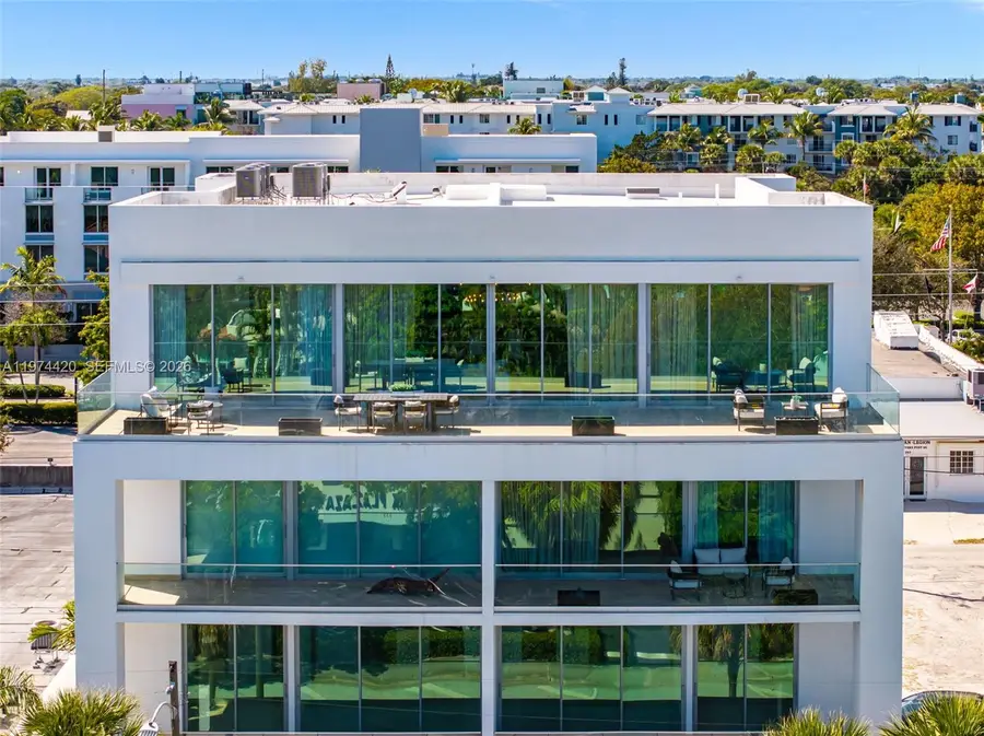 246 NE 6th Avenue #PH, Delray Beach, FL 33483 - #2