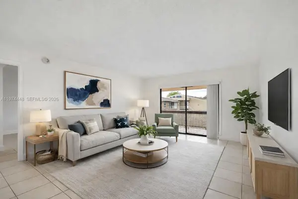 13787 SW 66th Street #254D, Miami, FL 33183