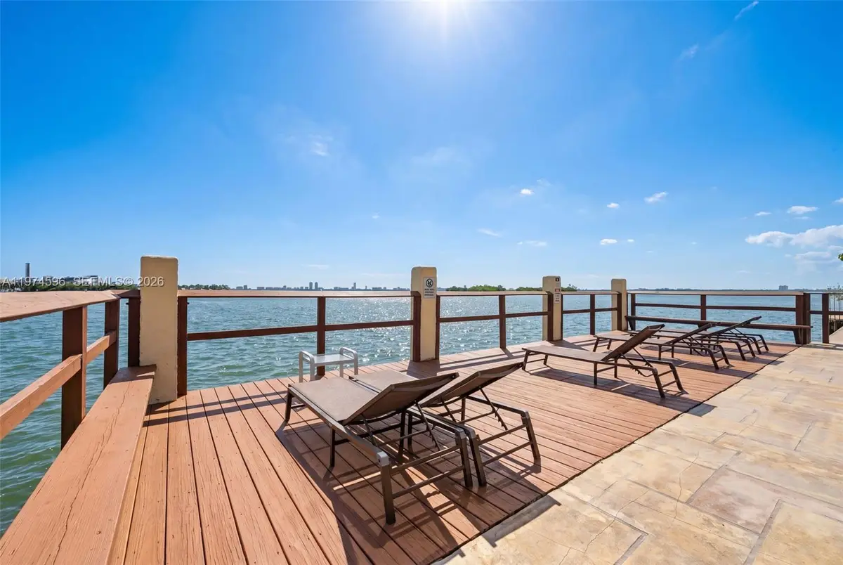 7845 NE Bayshore Court #16, Miami, FL 33138 - #1