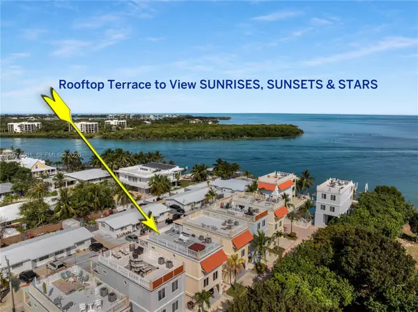 Address Withheld By Seller, Marathon, FL 33050