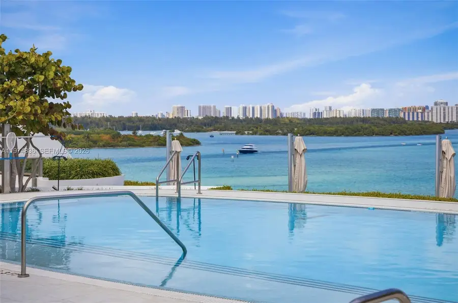 1135 103rd Street #506, Bay Harbor Islands, FL 33154 - #3