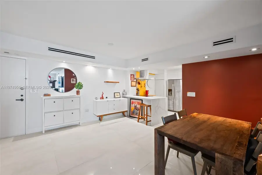 2333 Brickell Avenue #1909, Miami, FL 33129 - #3
